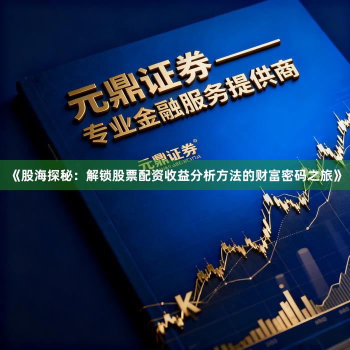 《股海探秘：解锁股票配资收益分析方法的财富密码之旅》